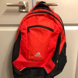 Adidas Backpack